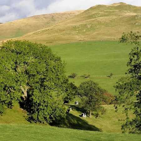 Gateside Casa vacanze Sedbergh