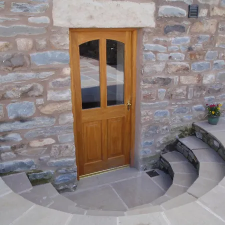 Gateside Sedbergh