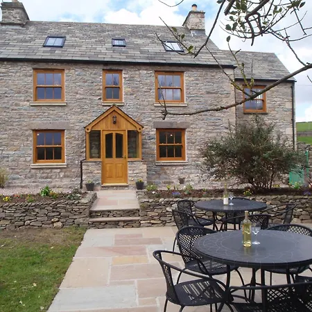 Gateside * Sedbergh