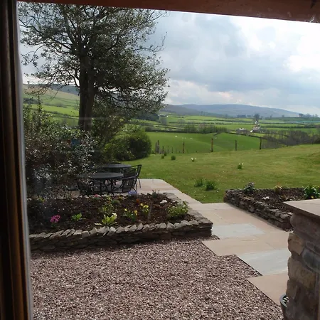 Gateside *