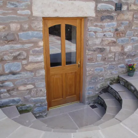 Gateside * Sedbergh