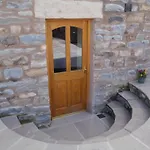 Gateside Sedbergh